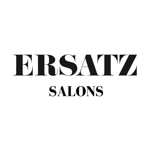 Ersatz Salon app icon