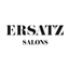 Ersatz Salon icon
