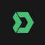 DMarket icon