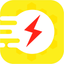 Energy Online icon