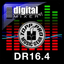 DR16.4 icon