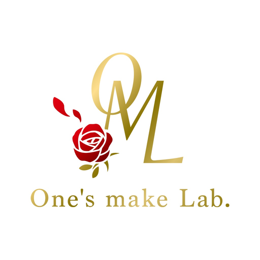 One's make Lab. app icon