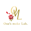 One's make Lab. icon