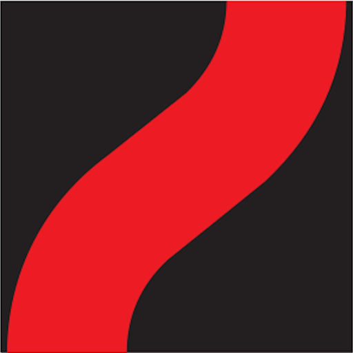 LEDATRONIC App app icon