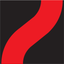 LEDATRONIC App icon