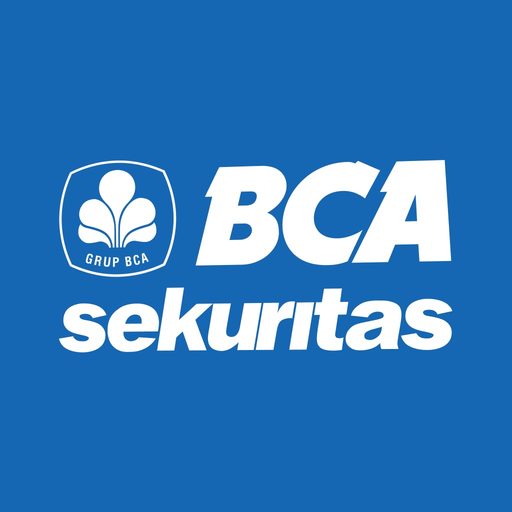 BCAS BEST Mobile 2.0 app icon