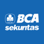 BCAS BEST Mobile 2.0 icon