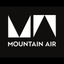 Mountain Air Verbier icon