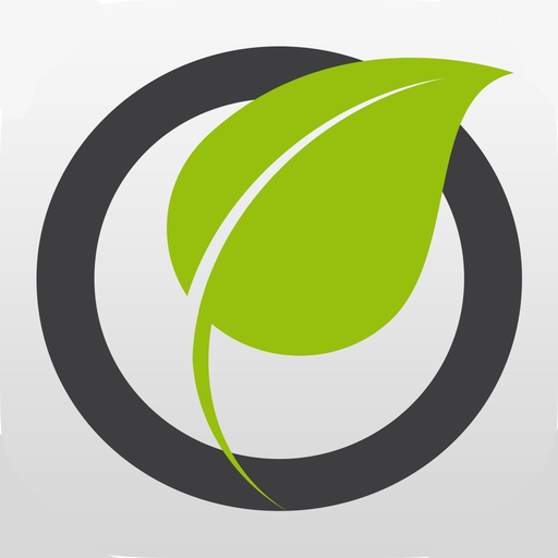 MyVirtuoso Home app icon