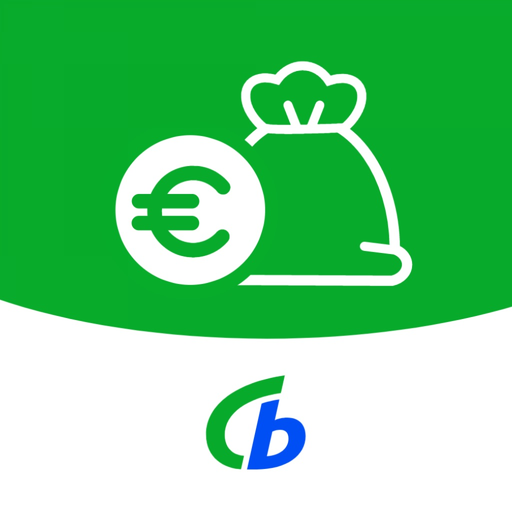 Centraal Beheer PPI app icon
