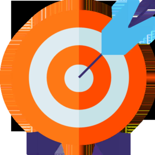 It's My Life! app icon