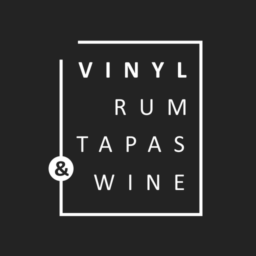 VRTW.life app icon