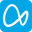 WealthMe icon