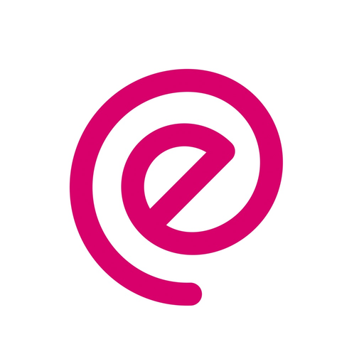 Envibus - Cap Azur app icon