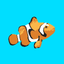 Fish Tank AR icon
