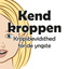 Kend kroppen icon
