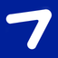 Rampfy icon