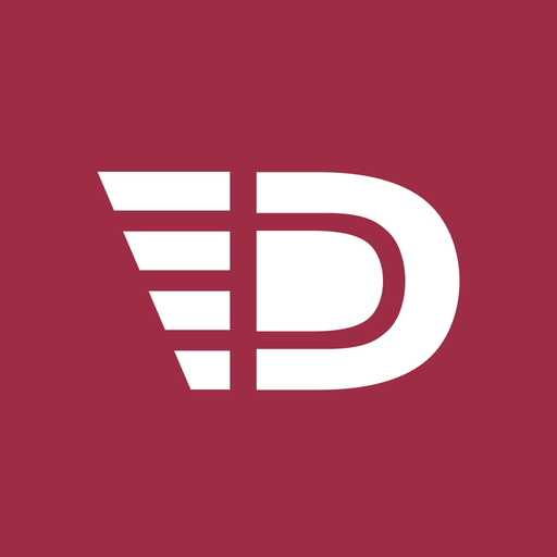 Disec Motorlock app icon