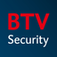 BTV Security icon