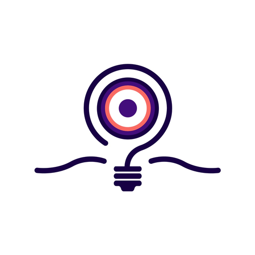 Malta Intellectual Property app icon