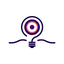Malta Intellectual Property icon