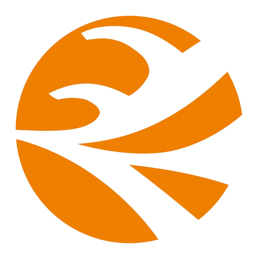 OSIRIS Hanze app icon