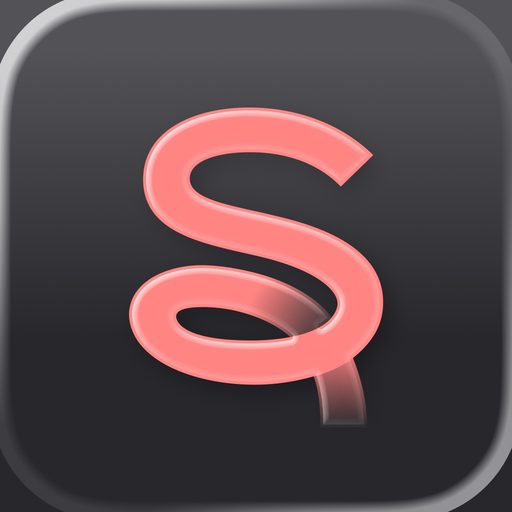 Spendwise app icon