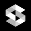 SAVR icon
