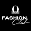 Oslo Fashion Club icon