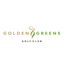 Golden Greens Golf Club icon