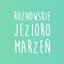 Rożnowskie - Jezioro Marzeń icon