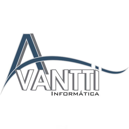 Agenda Online Avantti app icon
