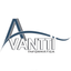 Agenda Online Avantti icon