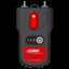 GRK 1822-0 icon