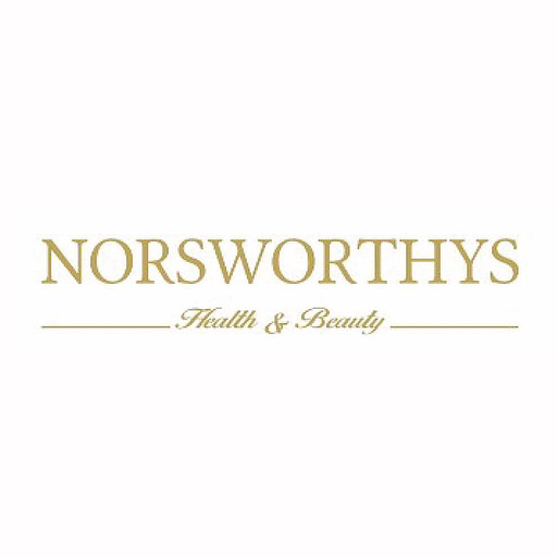 Norsworthys Health & Beauty app icon