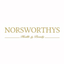 Norsworthys Health & Beauty icon