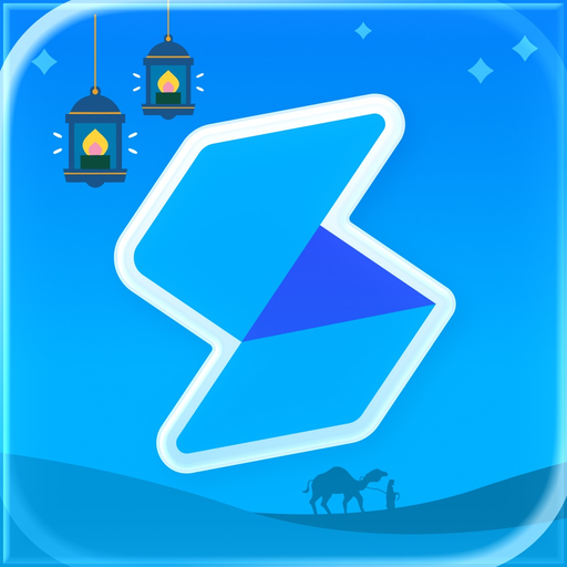 Setel: RON95 at RM1.99 app icon