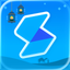 Setel: RON95 at RM1.99 icon