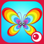 Mix games for toddlers & kids icon