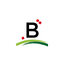 Baltmannsweiler icon