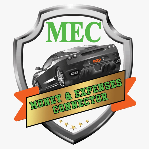 Biz Flow MEC app icon