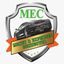 Biz Flow MEC icon
