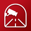 Veggjald icon