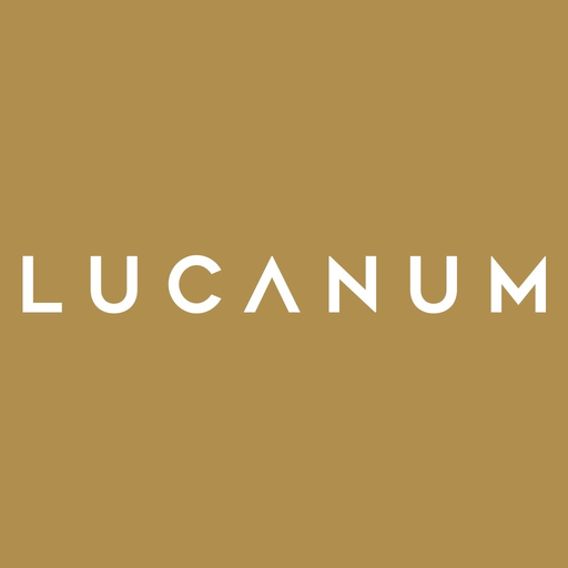Lucanum app icon