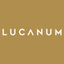 Lucanum icon