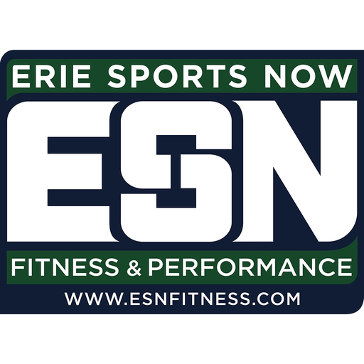 ESNFitness app icon