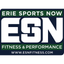 ESNFitness icon