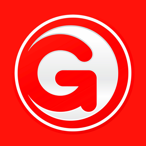 Granjeiro app icon