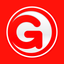 Granjeiro icon