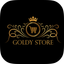 Goldy Store | سوق الذهب icon